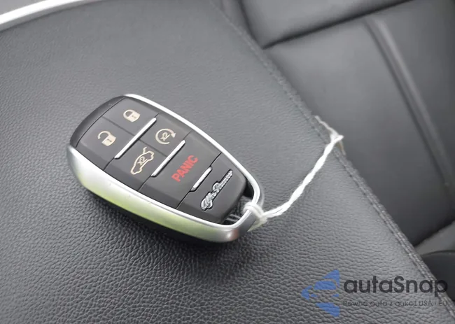 ZASPAKBN6P7D57689: 42242053