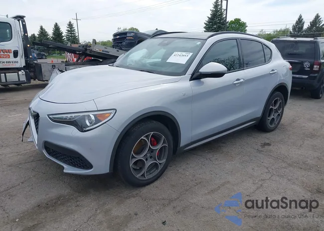 ZASPAKBN6P7D57689: 42242053