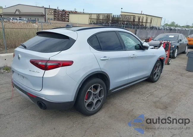 ZASPAKBN6P7D57689: 42242053