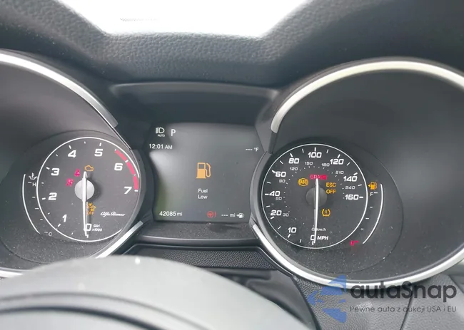 ZASPAKBN6P7D57689: 42242053