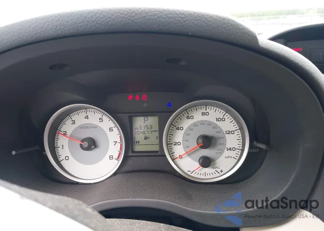 JF1GPAC61E8255397: 42242054