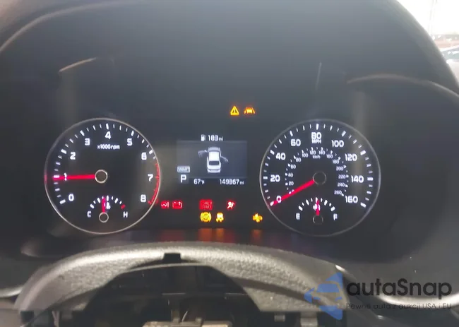 3KPF24AD6ME326363: 42242056