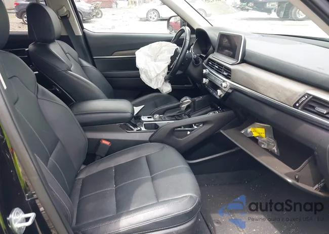 5XYP34HC1NG265166: 42242057