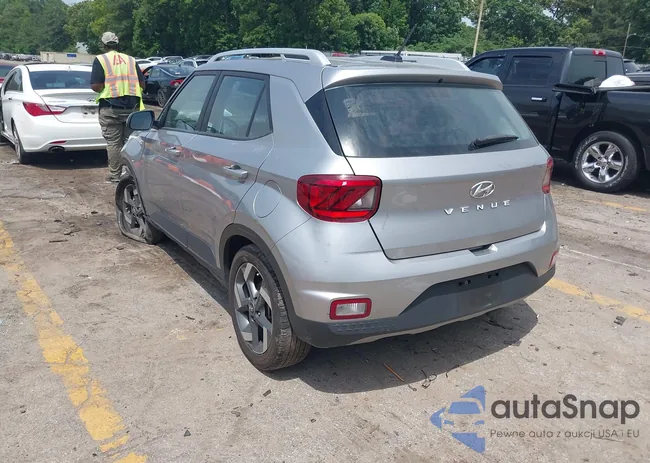 KMHRC8A34PU250927: 42242065