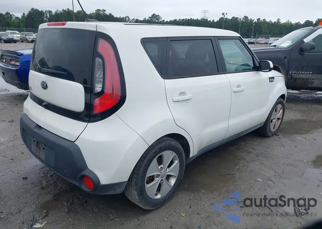 KNDJN2A24G7403322: 42242094