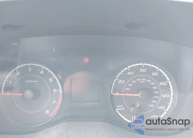 JF2GTACC5JH271335: 42242097