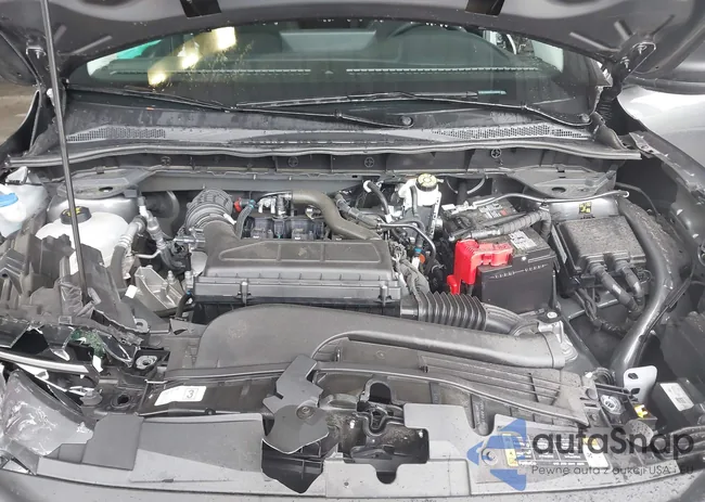 1FMCU9GN2RUA38595: 42242098