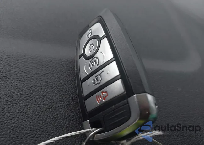 1FMCU9GN2RUA38595: 42242098