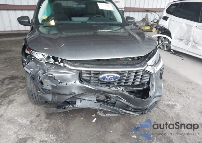 1FMCU9GN2RUA38595: 42242098