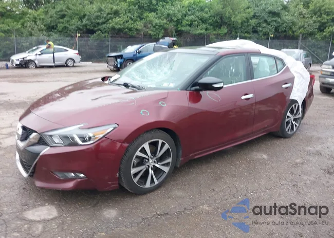 1N4AA6AP2HC392902: 42242123