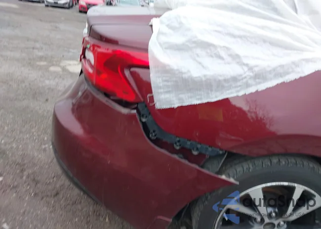 1N4AA6AP2HC392902: 42242123