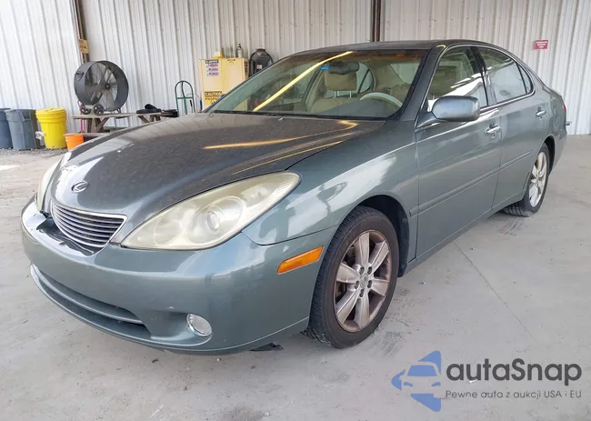 JTHBA30G065152066: 42242124