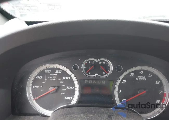 2CNDL037586063241: 42242133