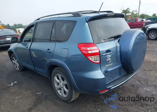 2T3YF4DVXCW134500: 42242137