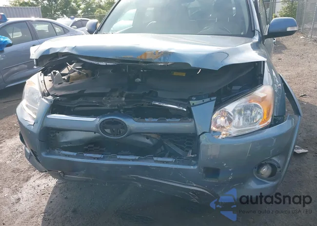 2T3YF4DVXCW134500: 42242137