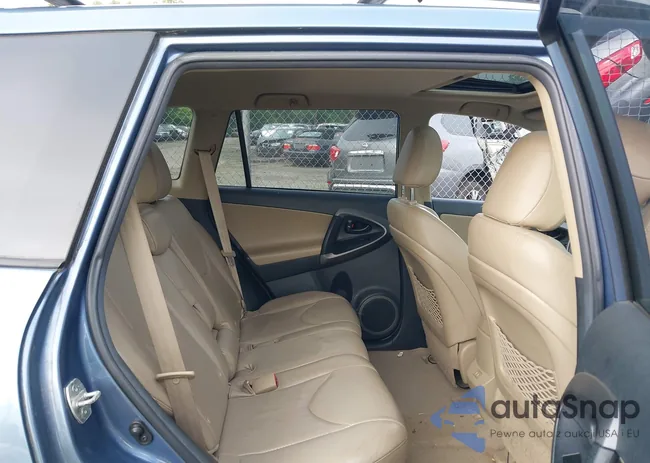 2T3YF4DVXCW134500: 42242137