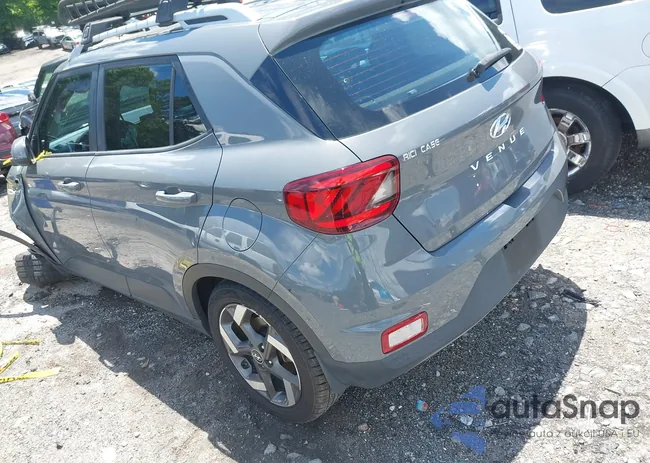 KMHRC8A31MU086354: 42242139