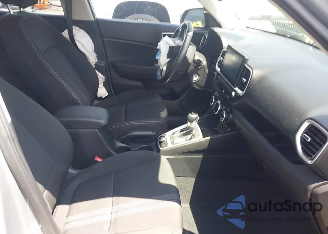 KMHRC8A31MU086354: 42242139