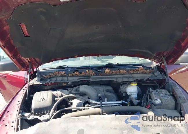 1C6RR7TT8KS606267: 42242140