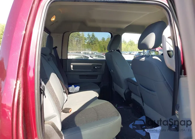 1C6RR7TT8KS606267: 42242140