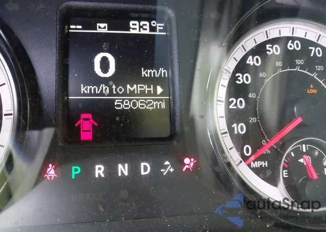 1C6RR7LG9MS542049: 42242144