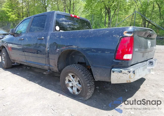 1C6RR7LG9MS542049: 42242144