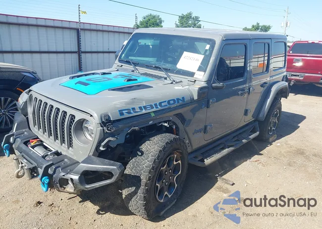 1C4JJXR60MW766069: 42242146