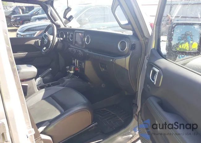 1C4JJXR60MW766069: 42242146