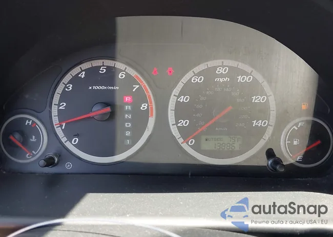 SHSRD78945U312556: 42242165