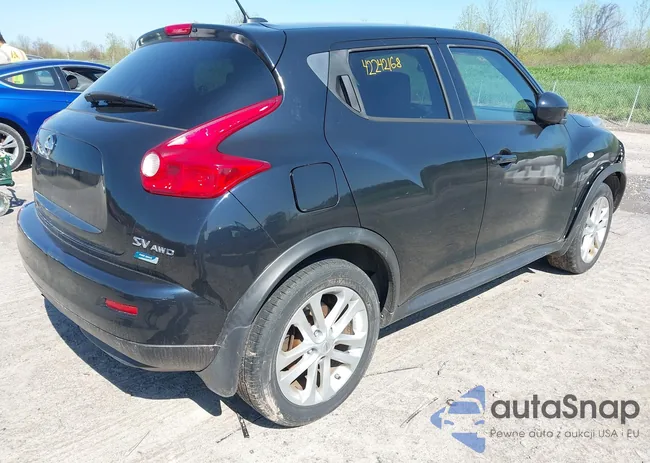 JN8AF5MV0ET361549: 42242168