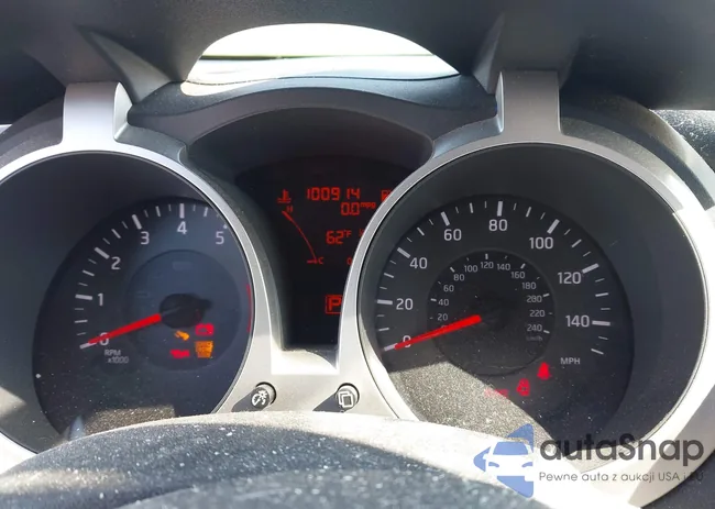 JN8AF5MV0ET361549: 42242168