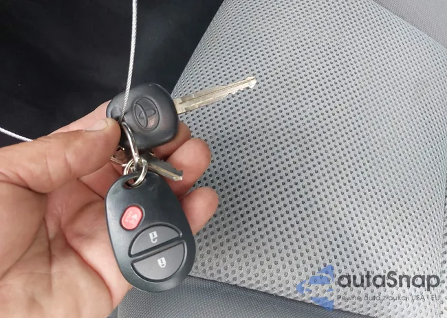 5TFLU4EN0FX145357: 42242170