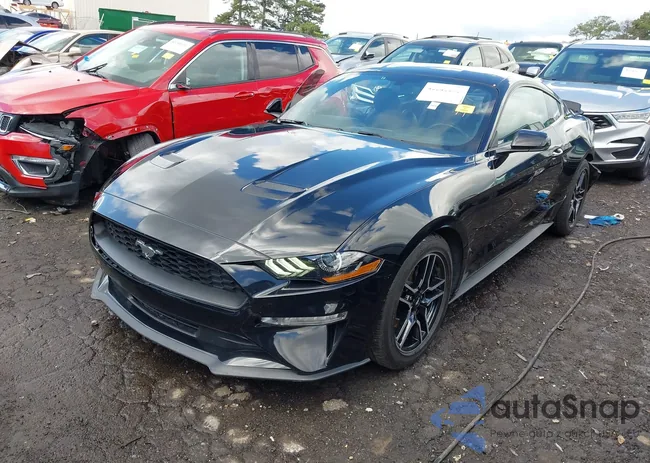 1FA6P8TH4L5161843: 42242171