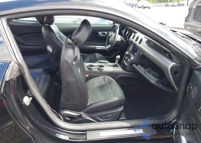 1FA6P8TH4L5161843: 42242171