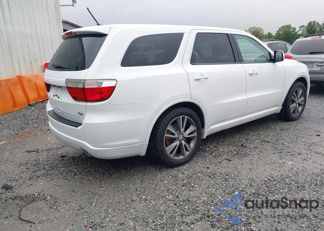 1C4SDHCT6DC672487: 42242172