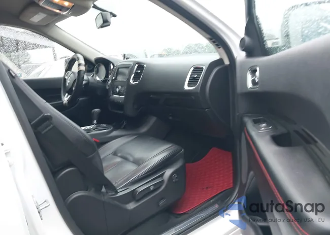 1C4SDHCT6DC672487: 42242172