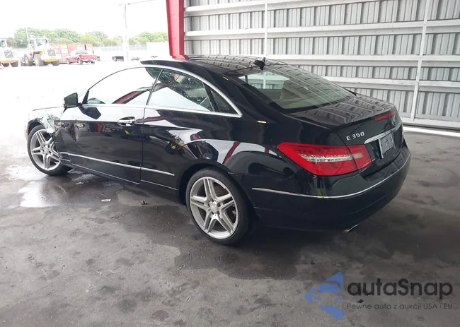 WDDKJ5GB7BF105599: 42242175