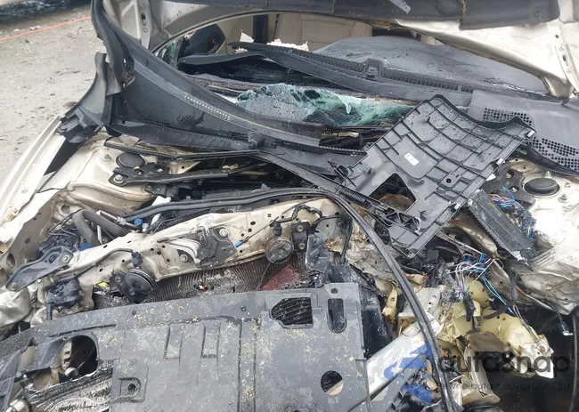 1HGCR2F83DA089317: 42242183