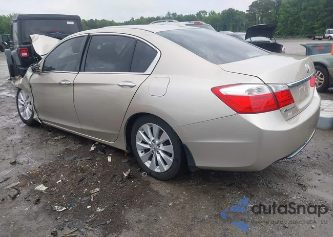 1HGCR2F83DA089317: 42242183