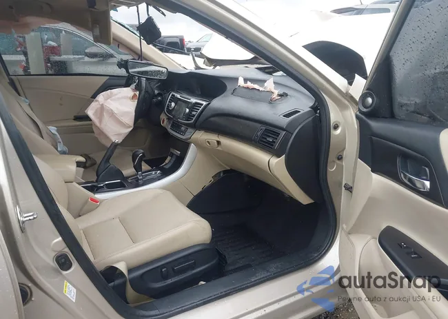 1HGCR2F83DA089317: 42242183