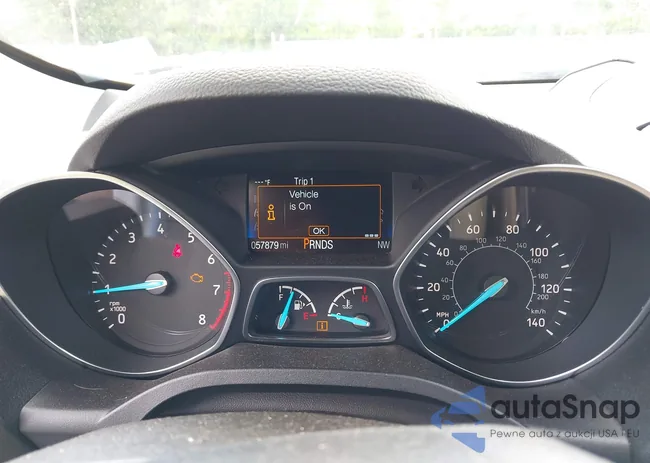 1FMCU9HD8KUB83281: 42242185