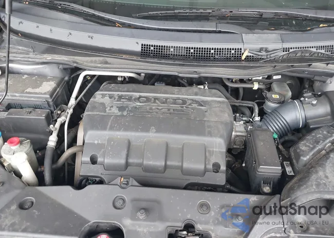 5FNRL5H68CB110319: 42242191