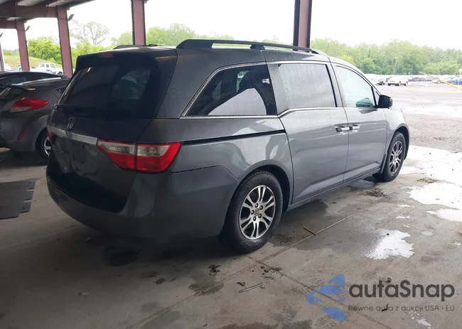 5FNRL5H68CB110319: 42242191