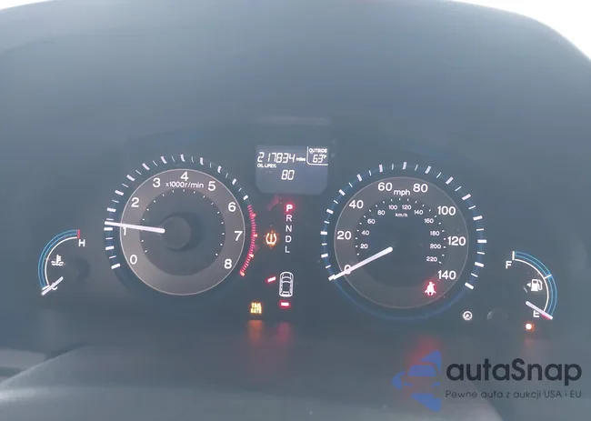 5FNRL5H68CB110319: 42242191