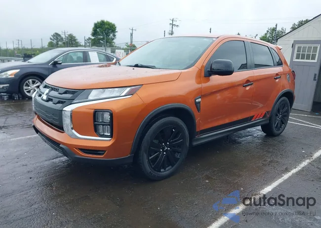 JA4AP3AU9LU031256: 42242198