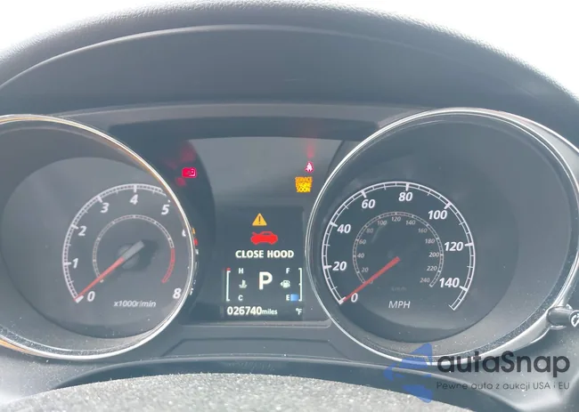 JA4AP3AU9LU031256: 42242198