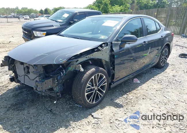 4T1DBADK2SU509561: 42242202