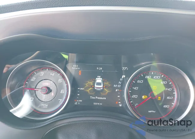 2C3CDXGJ8MH539917: 42242201