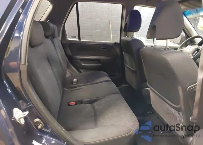 SHSRD78516U431471: 42242207