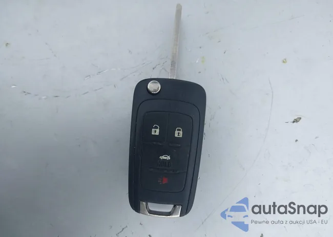 1G1PC5SB4F7230585: 42242210